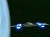 Drayan ship.jpg