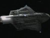 Flaxian (small) ship.jpg