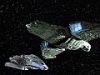 Serosian ship.jpg