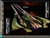 Xindi-Reptilian warship.jpg