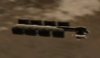 Y_class_Verex_III.jpg