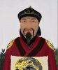 Taizong No.2.JPG