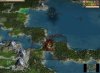 Civ4ScreenShot0000.JPG