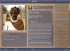 Askia.jpg