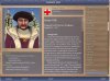 HenryVIII.jpg