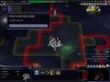 Double Starbase!0000.JPG