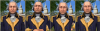 Picture 7.png
