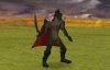 Priest-Agruonn.jpg