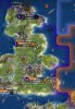 londres.jpg