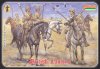 british lancers.jpg