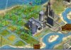 corn_irr.jpg