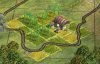corn_non.jpg