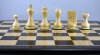 antiquechesssetw600.jpg