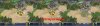 Terraforming.jpg