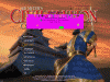 screenshot1.gif