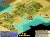 screenshot2.gif