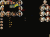 screenshot3.gif