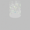 TeleportBeam.gif