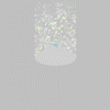 NoAtom_TeleportBeam.gif