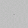 LandMinePreview.gif