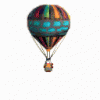 WarBalloonPreview.gif