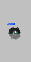 Cruise Mine Default-Run.gif