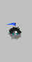 Cruise Mine Diffuse.gif
