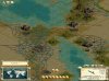 MEast.jpg
