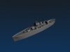 RM_Littorio_3.jpg