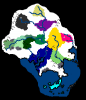 Animas Update 3 posted map.png