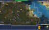 Civ4ScreenShot0016.JPG