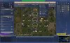 Civ4ScreenShot0020.JPG