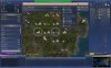 Civ4ScreenShot0021.JPG