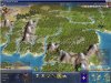 Standard Jungle Valley.jpg