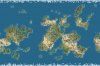 Huge Overview.jpg