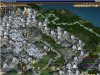 Creation Ice Valley.jpg