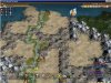 Creation Desert Start.jpg