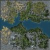 Creation Overview.jpg