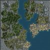 Creation Overview2.jpg