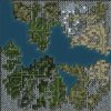 Creation Overview3.jpg