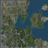 Creation Huge Overview.jpg