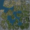 Creation Huge Overview2.jpg