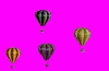 4balloonsFireworksDefault170framedelay.gif
