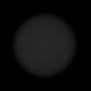 TransparentBall.png