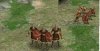 skirmisher.jpg