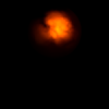 FrieBallRender.png