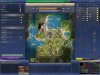 Civ4ScreenShot0000.JPG