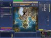 Civ4ScreenShot0001.JPG
