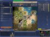 Civ4ScreenShot0002.JPG