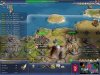 Civ4ScreenShot0003.JPG